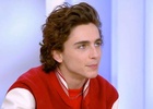 Timothee Chalamet : timothee-chalamet-1576100043.jpg