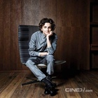 Timothee Chalamet : timothee-chalamet-1577212713.jpg