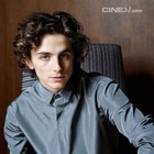 Timothee Chalamet : timothee-chalamet-1577212720.jpg