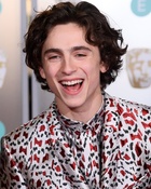 Timothee Chalamet : timothee-chalamet-1577307885.jpg