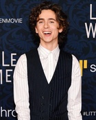 Timothee Chalamet : timothee-chalamet-1577470174.jpg