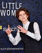 Timothee Chalamet : timothee-chalamet-1577654698.jpg