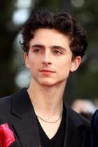 Timothee Chalamet : timothee-chalamet-1577654727.jpg