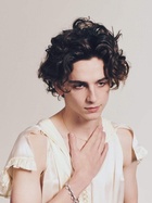 Timothee Chalamet : timothee-chalamet-1577654746.jpg