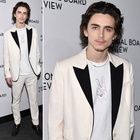 Timothee Chalamet : timothee-chalamet-1578586254.jpg