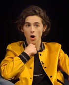 Timothee Chalamet : timothee-chalamet-1578778460.jpg