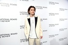 Timothee Chalamet : timothee-chalamet-1579734250.jpg