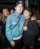 Timothee Chalamet : timothee-chalamet-1581271562.jpg