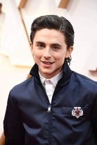 Timothee Chalamet : timothee-chalamet-1581366466.jpg