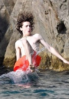 Timothee Chalamet : timothee-chalamet-1584026379.jpg