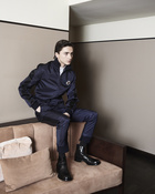 Timothee Chalamet : timothee-chalamet-1584226952.jpg