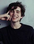 Timothee Chalamet : timothee-chalamet-1584740305.jpg