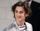 Timothee Chalamet : timothee-chalamet-1585850861.jpg