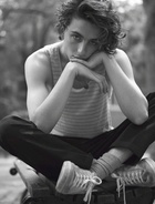 Timothee Chalamet : timothee-chalamet-1587508985.jpg