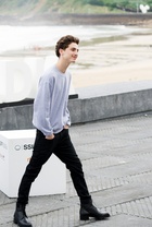 Timothee Chalamet : timothee-chalamet-1588809140.jpg