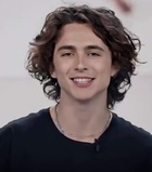 Timothee Chalamet : timothee-chalamet-1589647183.jpg