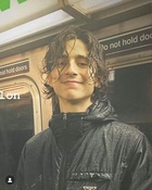 Timothee Chalamet : timothee-chalamet-1590184150.jpg