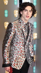 Timothee Chalamet : timothee-chalamet-1591571235.jpg