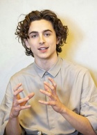 Timothee Chalamet : timothee-chalamet-1592317052.jpg