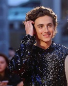 Timothee Chalamet : timothee-chalamet-1593446379.jpg