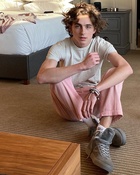 Timothee Chalamet : timothee-chalamet-1599060201.jpg