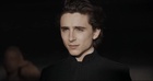 Timothee Chalamet : timothee-chalamet-1599752015.jpg