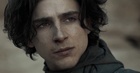 Timothee Chalamet : timothee-chalamet-1599752025.jpg