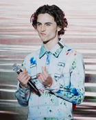 Timothee Chalamet : timothee-chalamet-1602204737.jpg