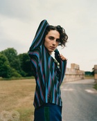 Timothee Chalamet : timothee-chalamet-1602792090.jpg