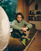 Timothee Chalamet : timothee-chalamet-1602792098.jpg