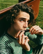 Timothee Chalamet : timothee-chalamet-1602792108.jpg