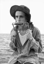 Timothee Chalamet : timothee-chalamet-1607030778.jpg