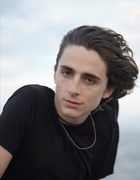 Timothee Chalamet : timothee-chalamet-1607030788.jpg