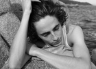 Timothee Chalamet : timothee-chalamet-1607033913.jpg