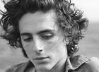 Timothee Chalamet : timothee-chalamet-1607033929.jpg