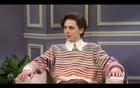 Timothee Chalamet : timothee-chalamet-1607902674.jpg