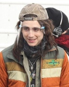 Timothee Chalamet : timothee-chalamet-1612552756.jpg