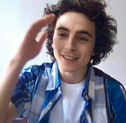 Timothee Chalamet : timothee-chalamet-1615140094.jpg