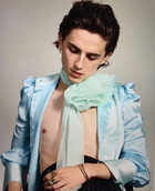 Timothee Chalamet : timothee-chalamet-1629910562.jpg