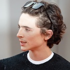 Timothee Chalamet : timothee-chalamet-1630768886.jpg