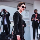 Timothee Chalamet : timothee-chalamet-1630768893.jpg