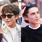 Timothee Chalamet : timothee-chalamet-1630768906.jpg