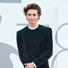 Timothee Chalamet : timothee-chalamet-1630768919.jpg