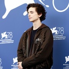 Timothee Chalamet : timothee-chalamet-1630768935.jpg