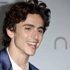 Timothee Chalamet : timothee-chalamet-1631026327.jpg