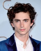 Timothee Chalamet : timothee-chalamet-1631026330.jpg