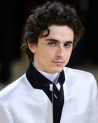 Timothee Chalamet : timothee-chalamet-1631823574.jpg