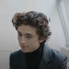 Timothee Chalamet : timothee-chalamet-1634402547.jpg