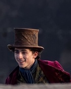 Timothee Chalamet : timothee-chalamet-1634409075.jpg