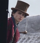 Timothee Chalamet : timothee-chalamet-1634409140.jpg